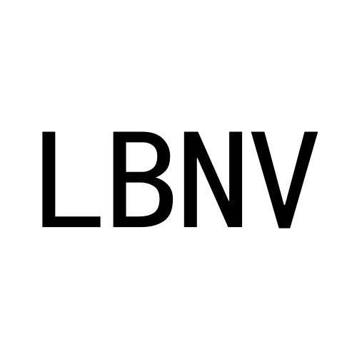 LBNV商标转让