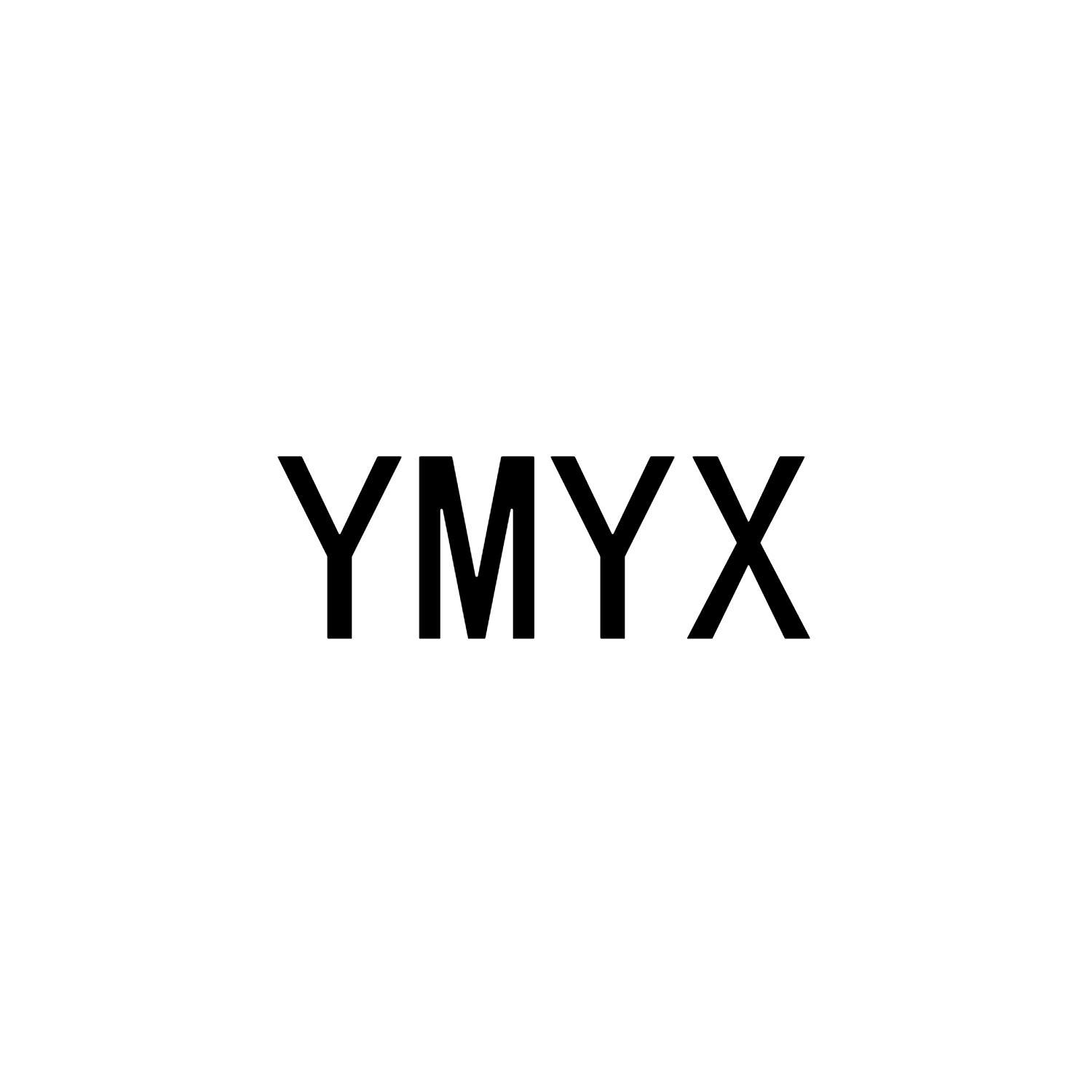 YMYX商标转让