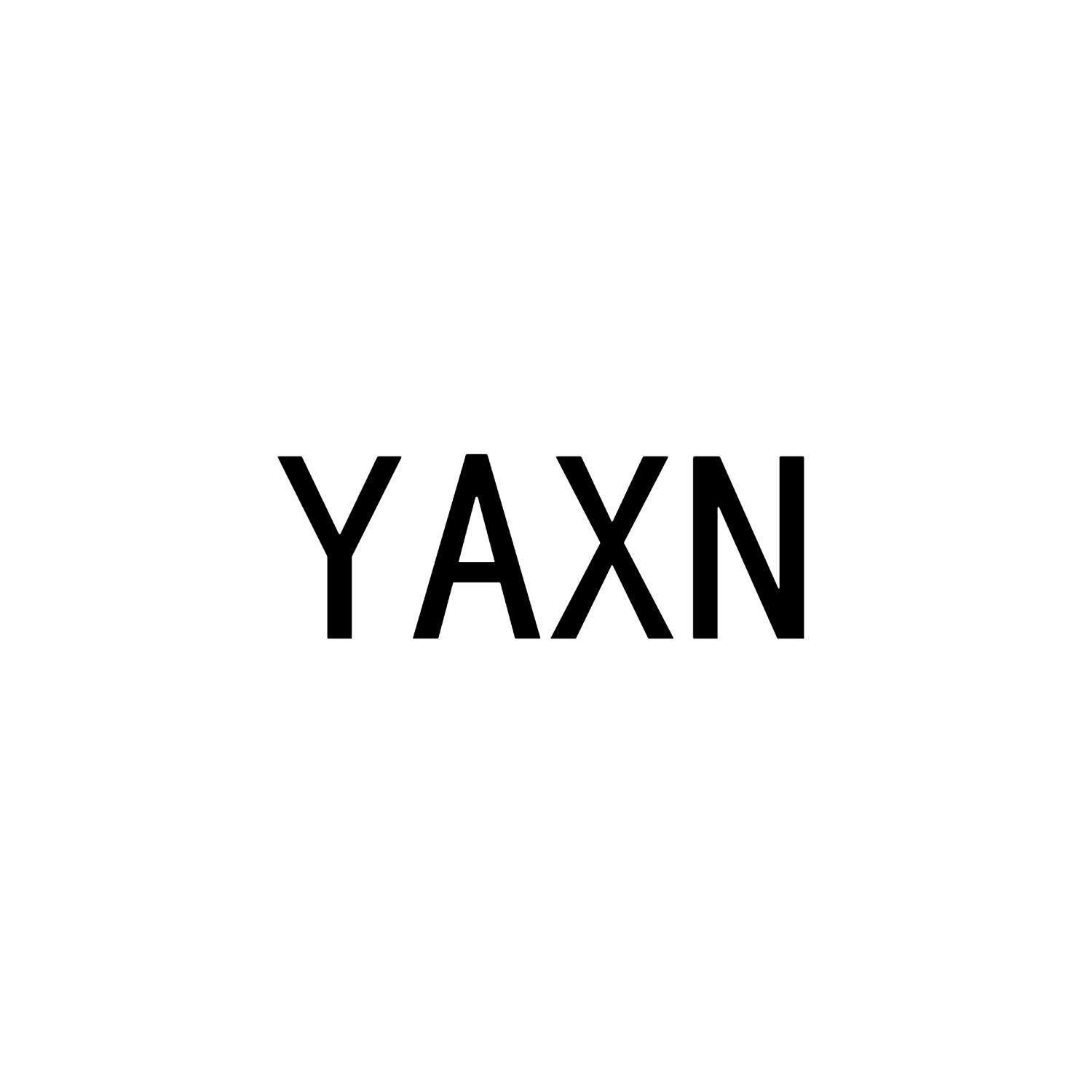 YAXN商标转让