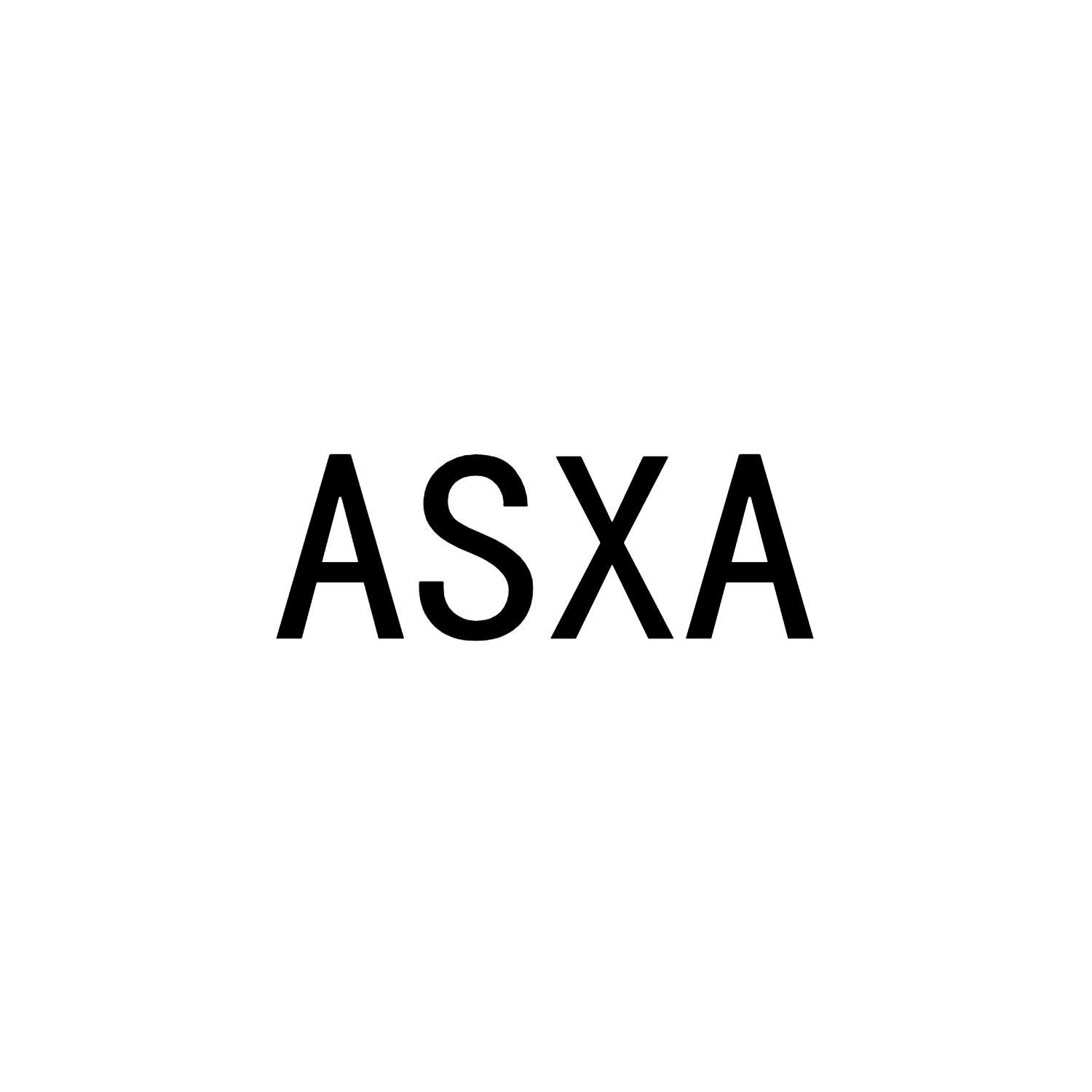 ASXA商标转让