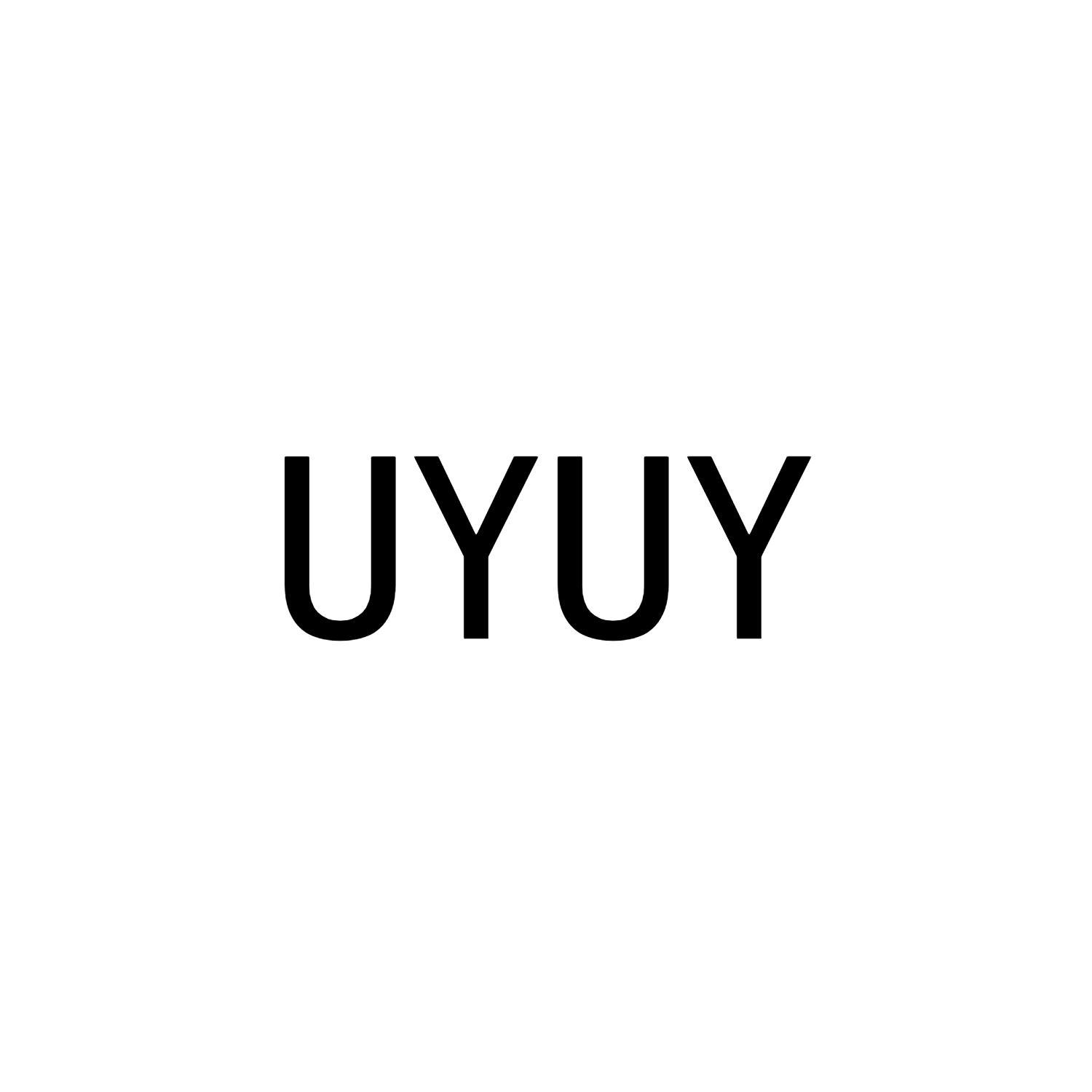 UYUY商标转让