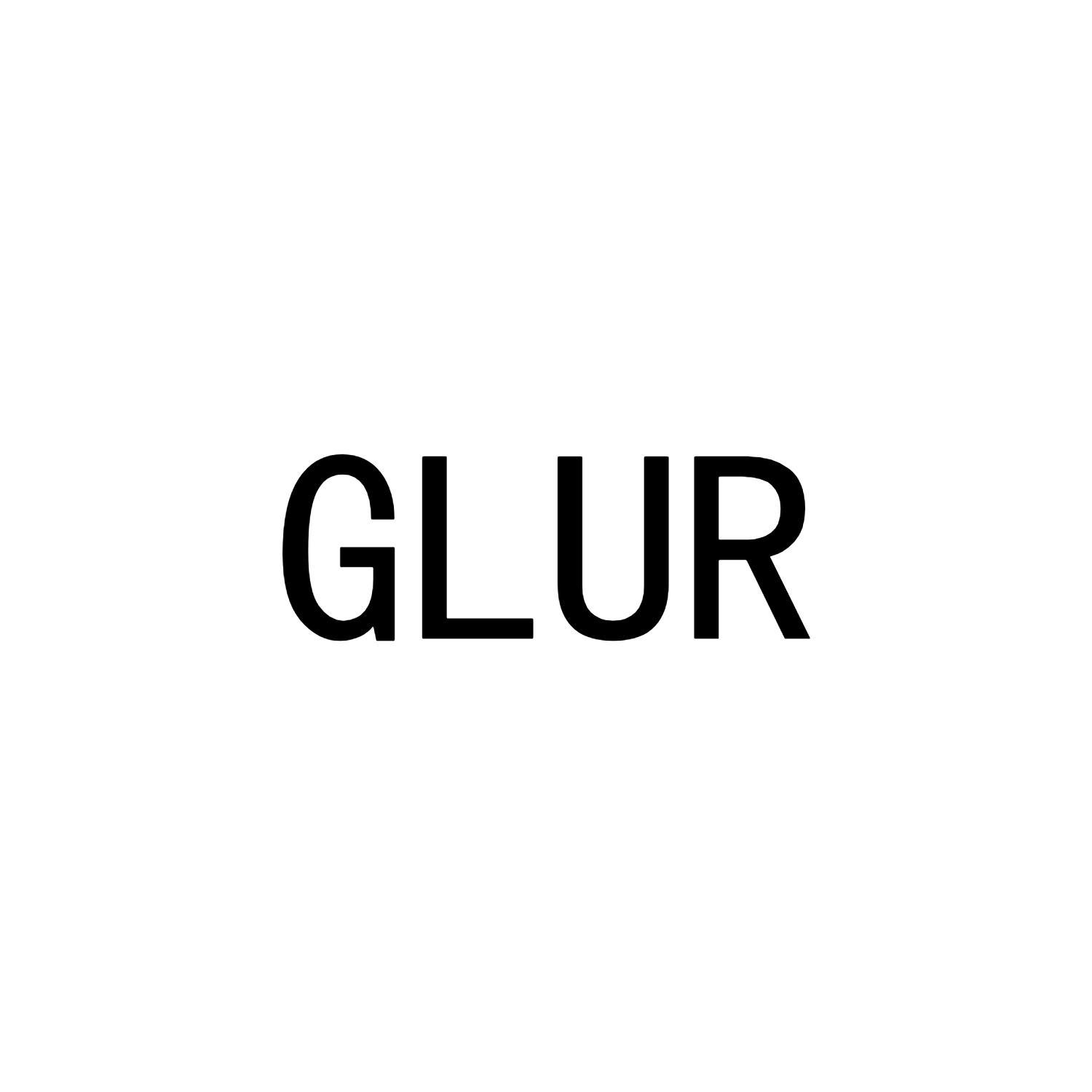 GLUR商标转让