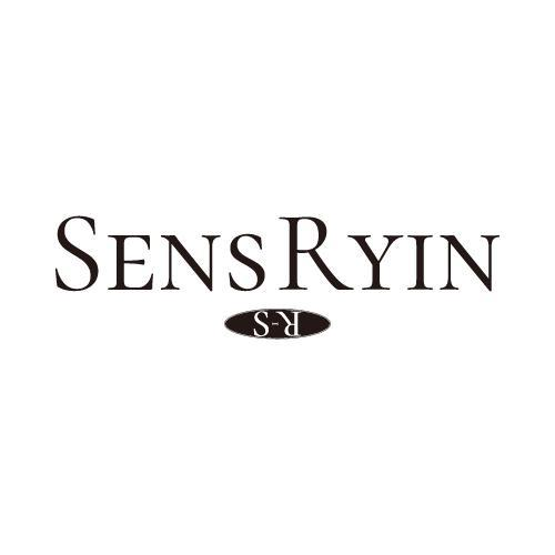 SENS RYIN SR商标转让