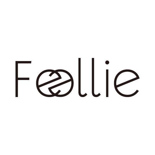 FEELLIE商标转让