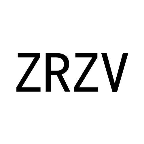 ZRZV商标转让