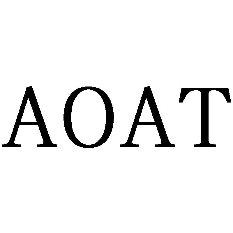 AOAT商标转让