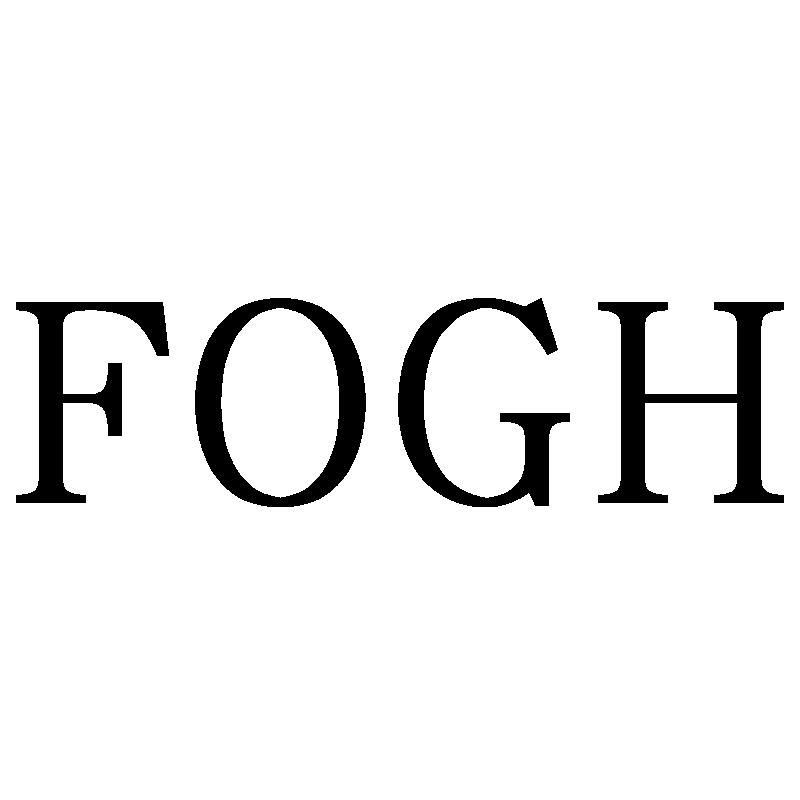 FOGH商标转让