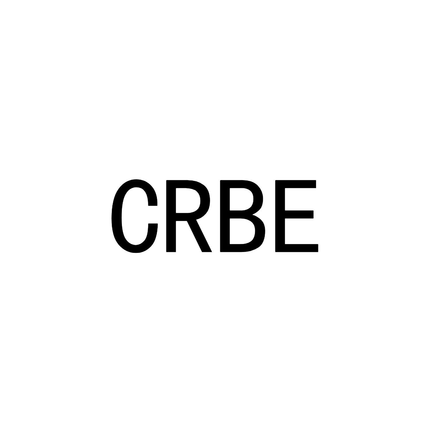 CRBE商标转让