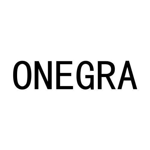 ONEGRA商标转让