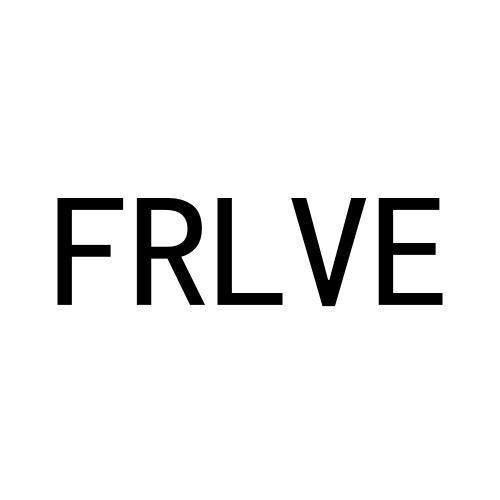 FRLVE商标转让