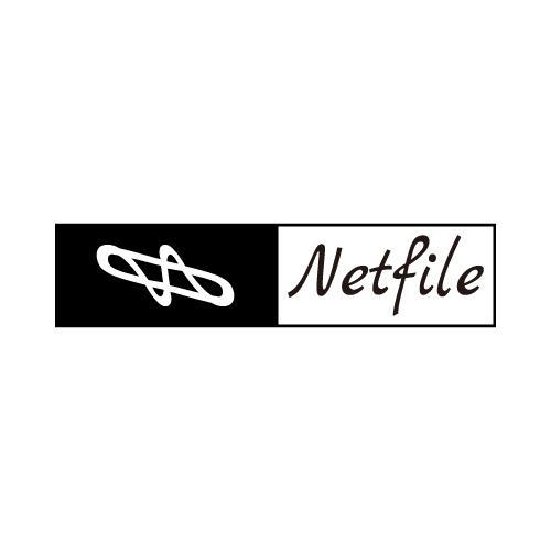 NETFILE商标转让