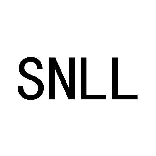 SNLL商标转让