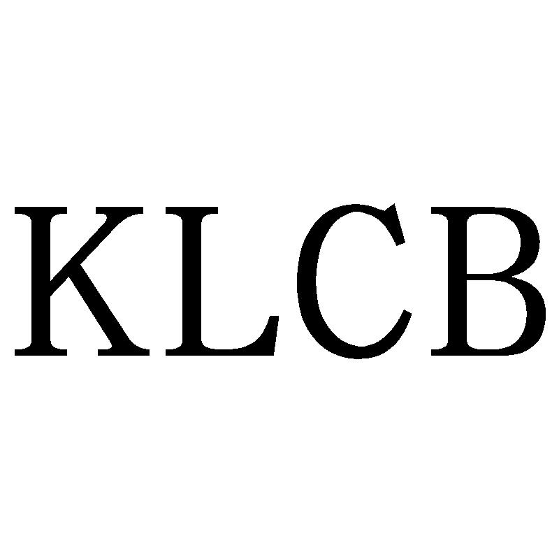 KLCB商标转让