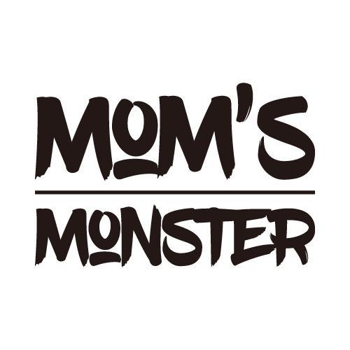 MOM'S MONSTER商标转让