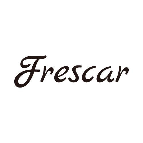 FRESCAR商标转让