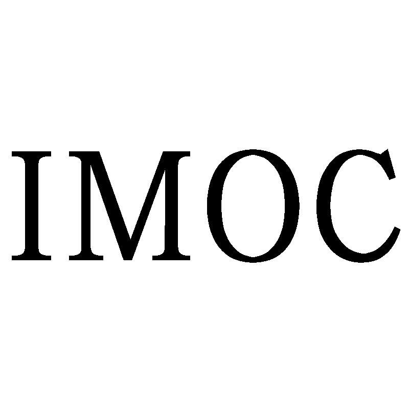 IMOC商标转让