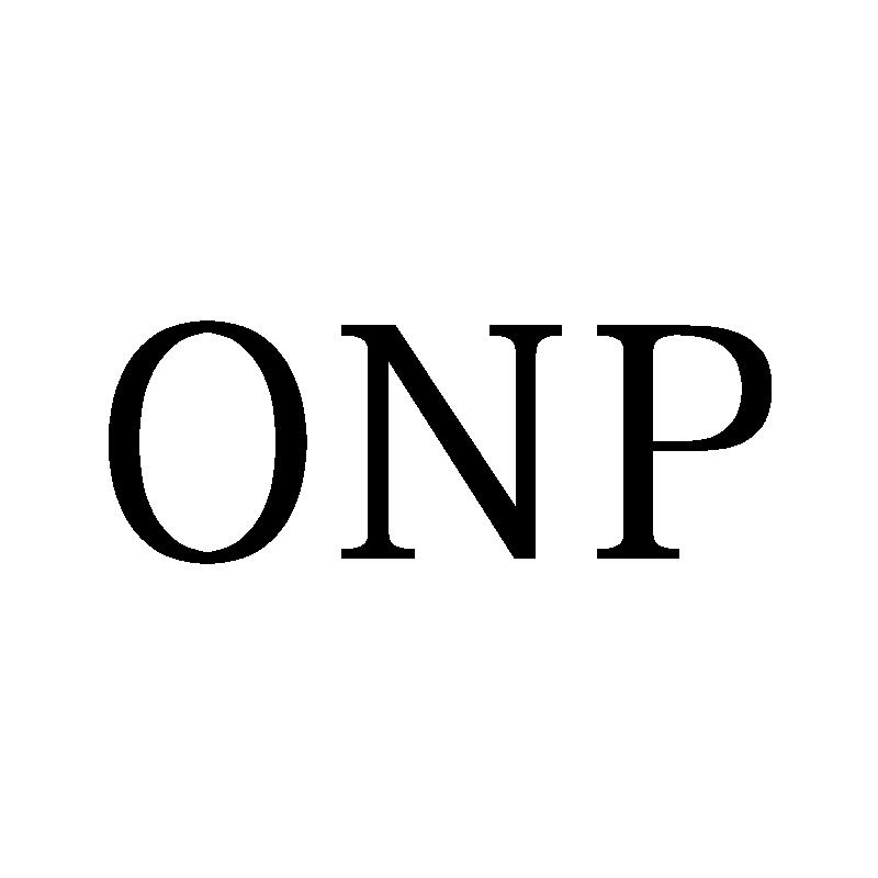 ONP商标转让