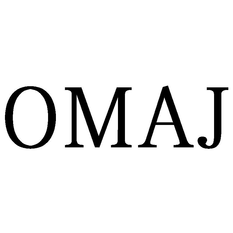 OMAJ商标转让