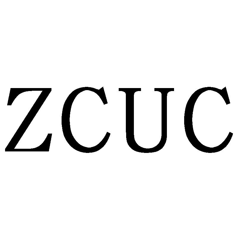 ZCUC商标转让