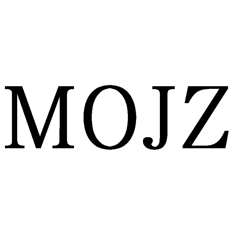 MOJZ商标转让