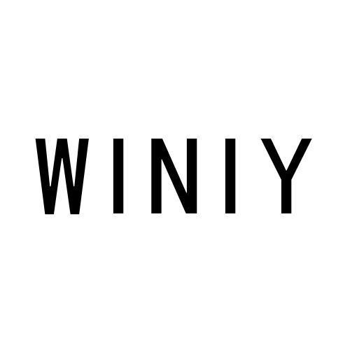 WINIY商标转让