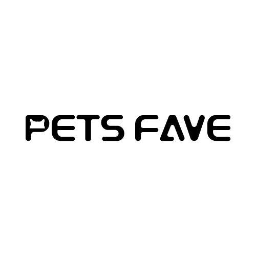 PETS FAVE商标转让