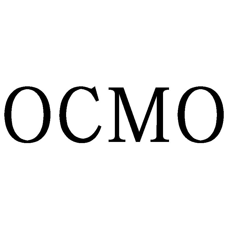 OCMO商标转让