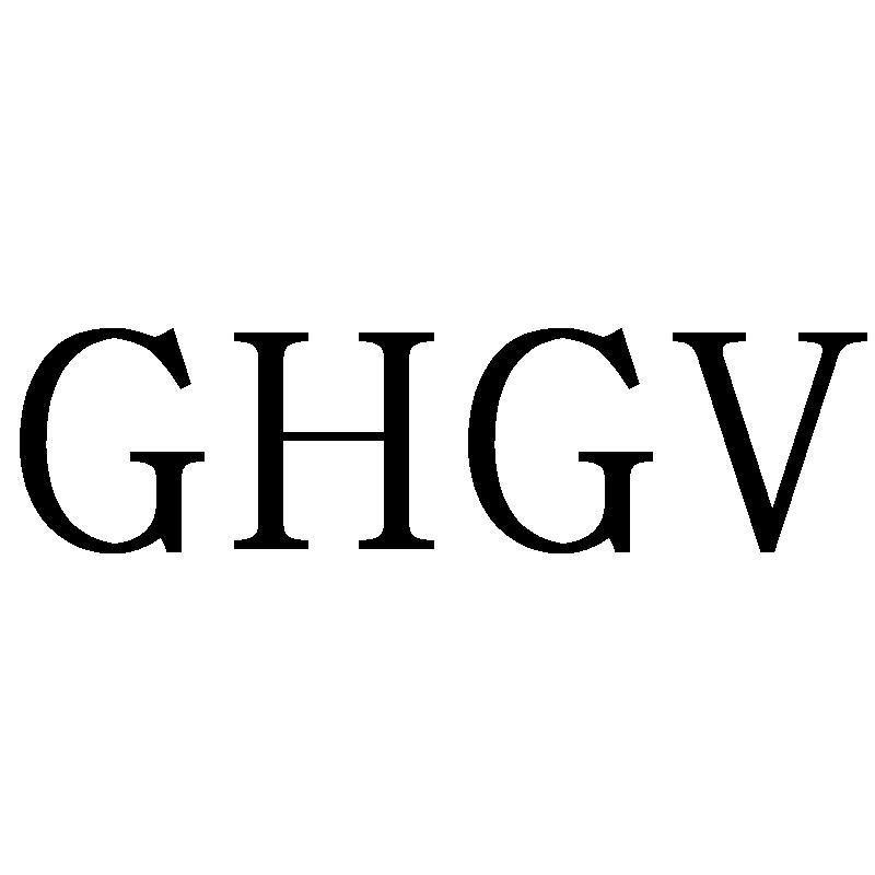 GHGV商标转让