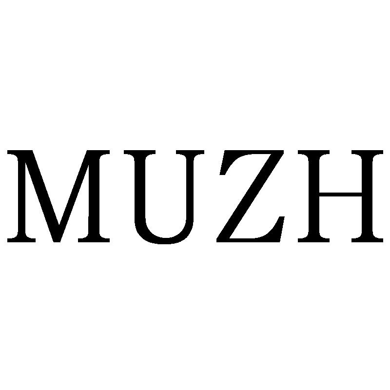 MUZH商标转让