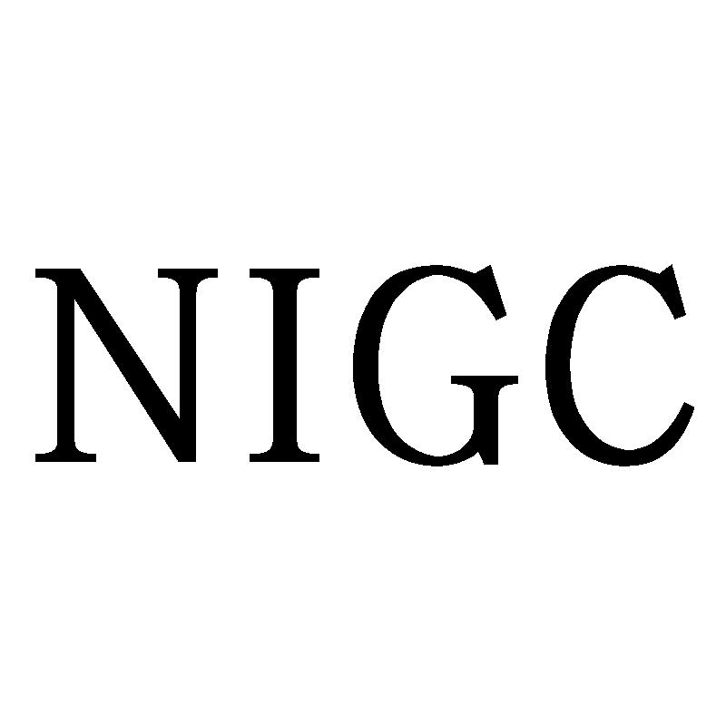 NIGC商标转让