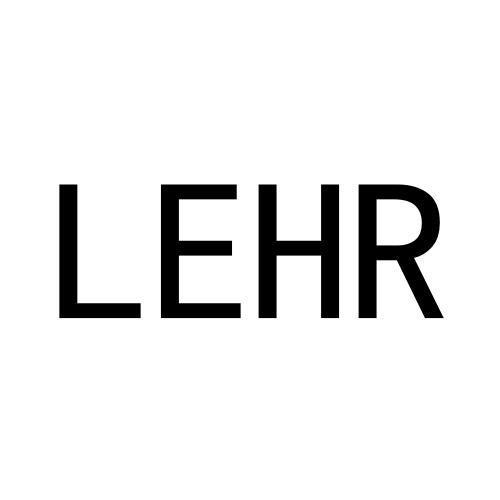 LEHR商标转让