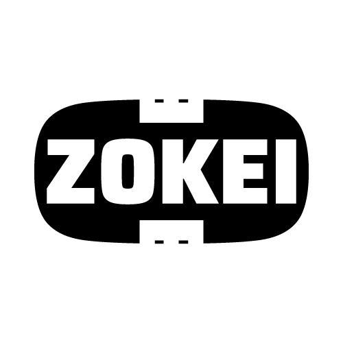 ZOKEI商标转让