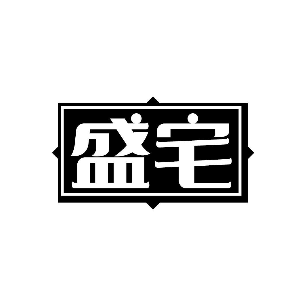 第19类-建筑材料