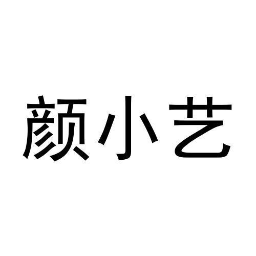 第06类-金属材料