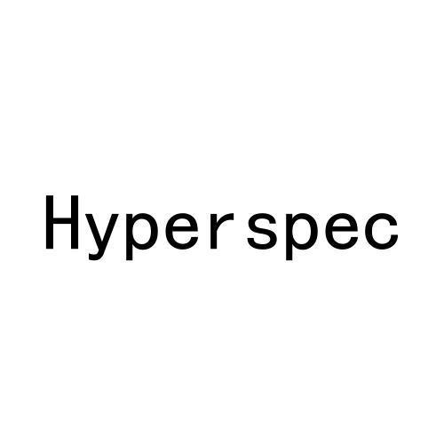 HYPERSPEC商标转让