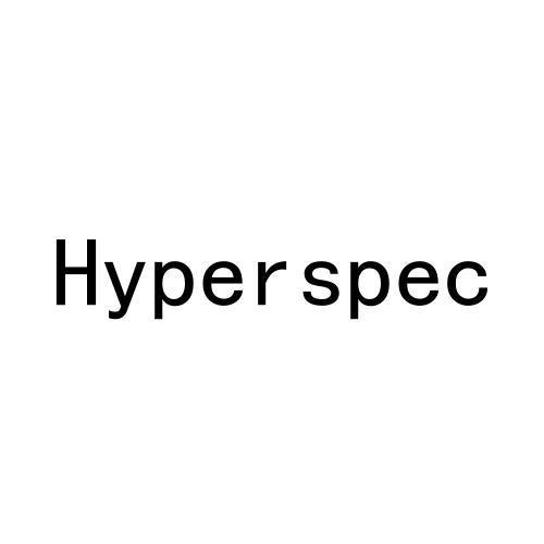 HYPER SPEC商标转让