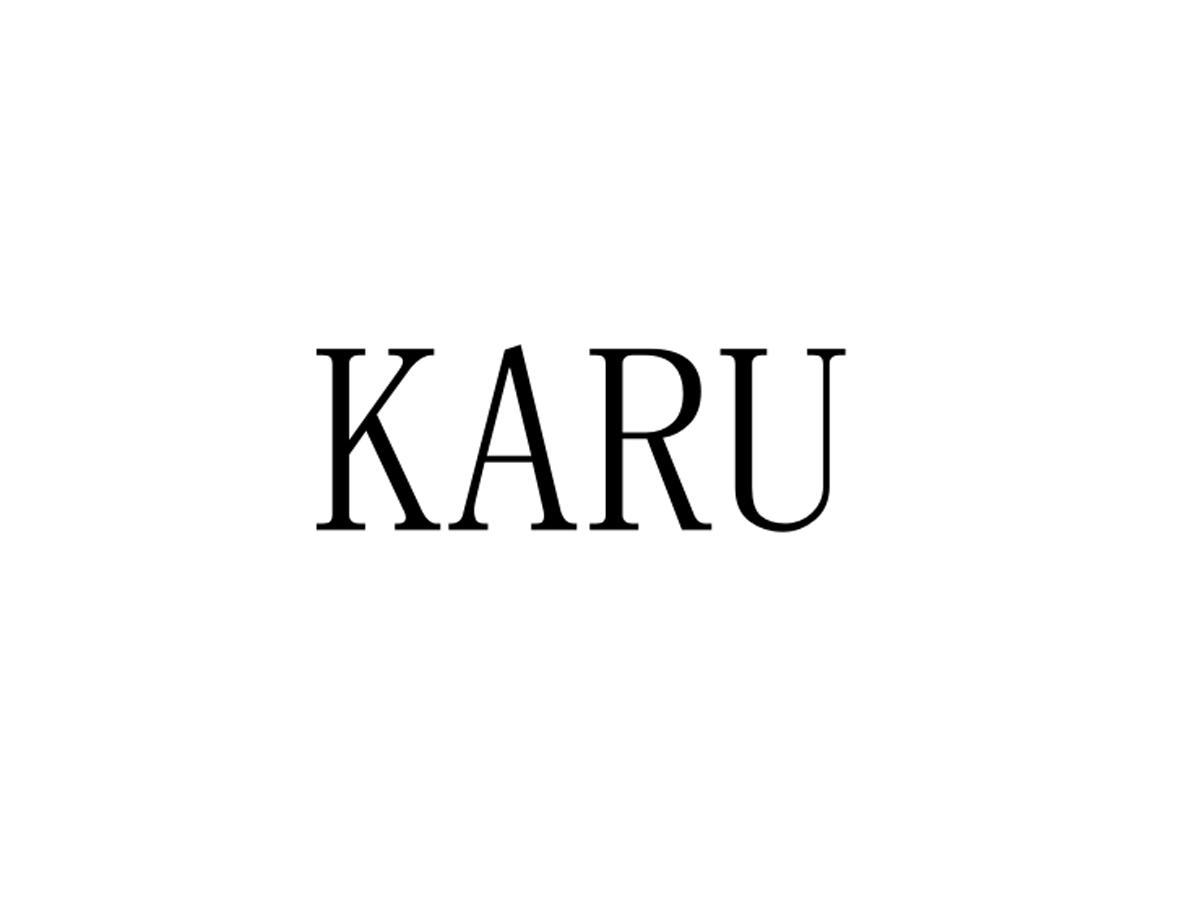 KARU商标转让