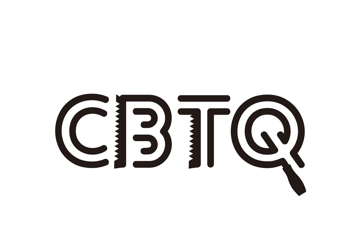 CBTQ商标转让