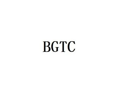 BGTC商标转让