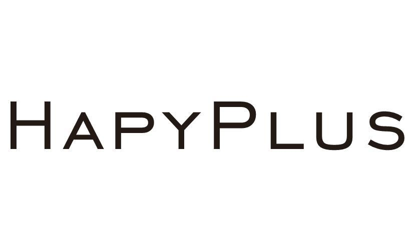 HAPYPLUS商标转让