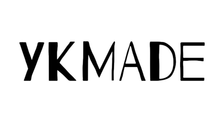 YKMADE商标转让