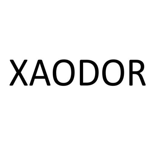 XAODOR商标转让