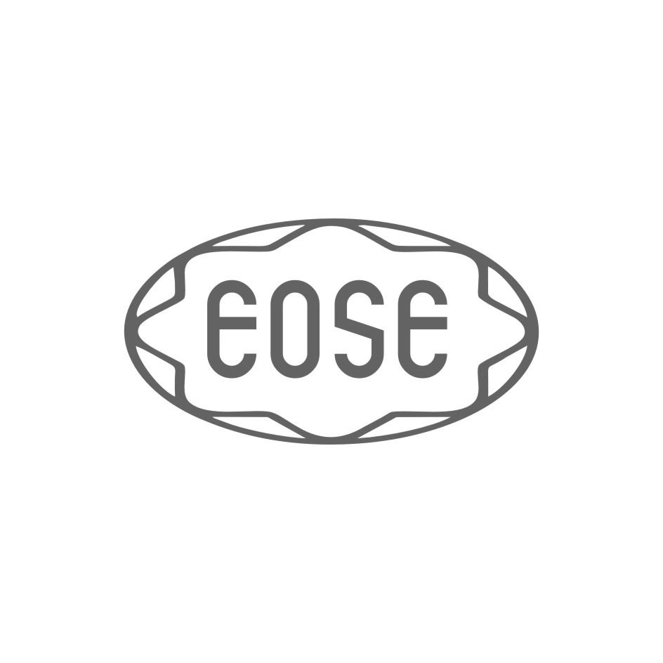 EOSE商标转让