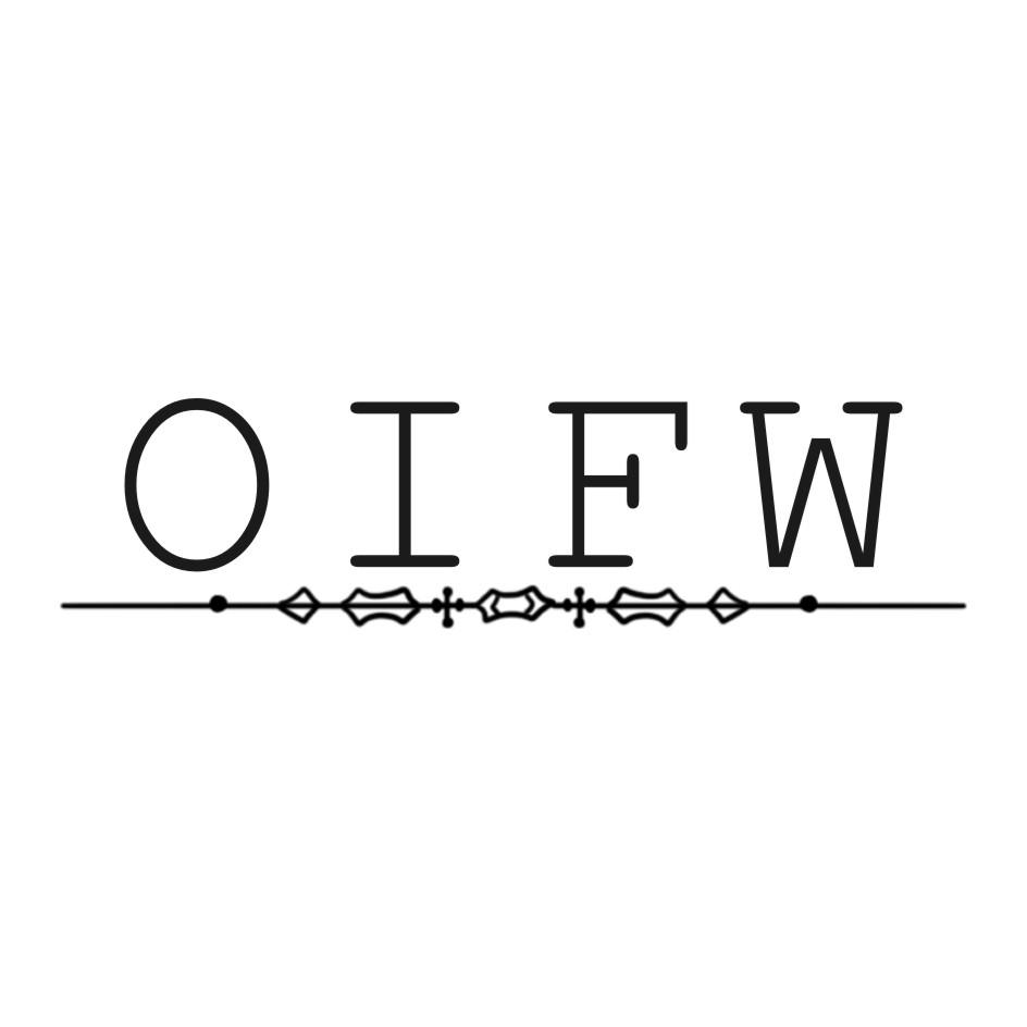 OIFW商标转让