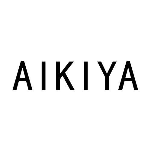 AIKIYA商标转让