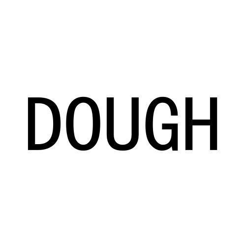 DOUGH商标转让