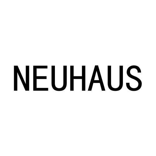 NEUHAUS商标转让