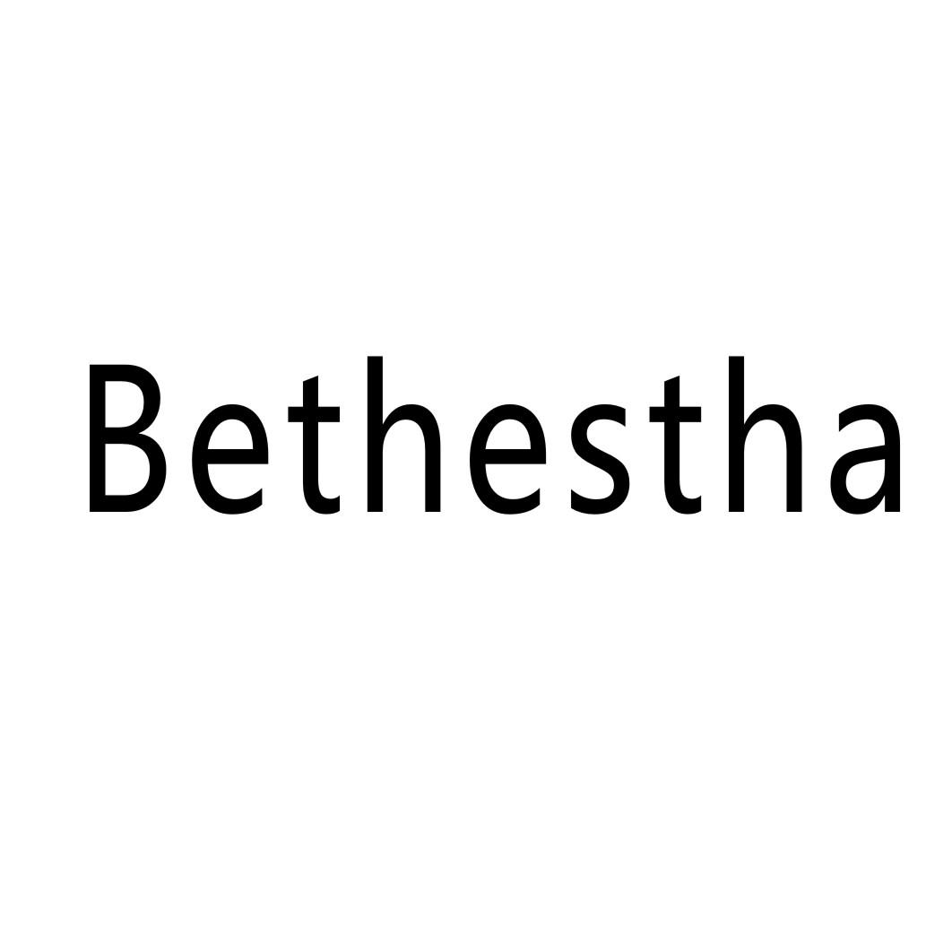 BETHESTHA商标转让