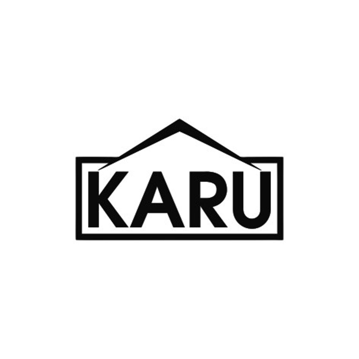 KARU商标转让