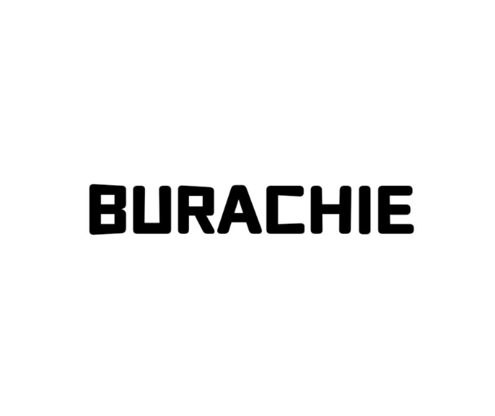 BURACHIE商标转让